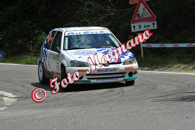 DSC_7962.jpg